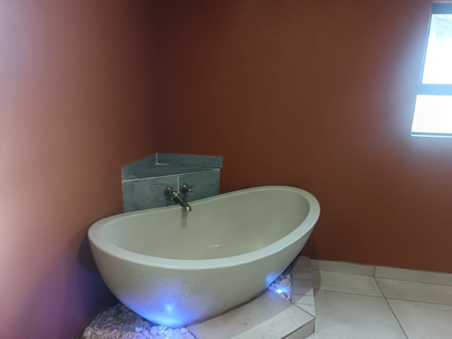 3 Bedroom Property for Sale in Herlear Northern Cape